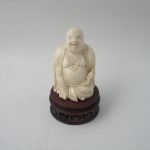 404 5389 Skulptur
